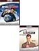 Search : Liar Liar (HD DVD) / Bruce Almighty (HD DVD) (2 Pack)