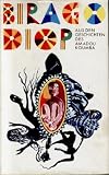 Aus den Geschichten des Amadou Kouma