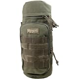 Eigenschaften Maxpedition  / Maxpedition 12 x 5 Bottle Holder - foliage green