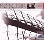 Vol. 11-Kz-Musik