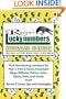 Raven's Lucky Numbers Dream Book: The Only Lottery Book You'll Ever Need