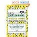 Raven's Lucky Numbers Dream Book: The Only Lottery Book You'll Ever Need