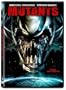 Mutants