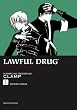 Lawfull Drug, volume 1
