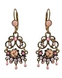 Michal Negrin