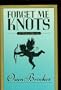 Forget Me Knots