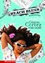 Beach Blues (Turtleback School & Library Binding Edition) (Claudia Cristina Cortez)