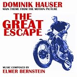 Main Theme from 