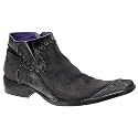 ALDO Elfried - Men Dress Boots