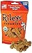Riley'S Organics Sweet Potato Bone, Large