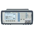 BK Precision 4033 50 MHz Pulse Generator