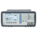 BK Precision 4033 50 MHz Pulse Generator