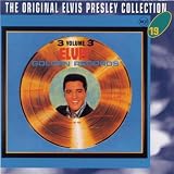 ELVIS PRESLEY - GOOD LUCK CHARM