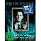Anspruchsvolle Serien auf DVD