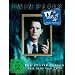 Twin Peaks - Die zweite Season, Teil eins von zwei [3 DVDs]
