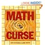 Math Curse