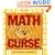 Math Curse