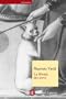 La libert� dei servi (Economica Laterza)