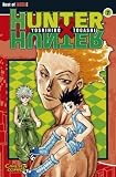 Hunter x Hunter 07
