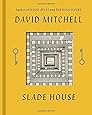 Slade House: A Novel