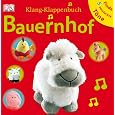 Produkt-Information 