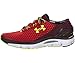 Under Armour Men's UA Speedform(tm) Gemini