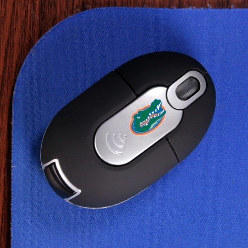 Mini Wireless Optical Mouse Florida