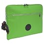 Kipling Kasey Medium Laptop Sleeve