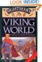 Viking World: A Guide to 11th Century Scandinavia (Sightseers)