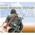 Good Morning Vietnam
