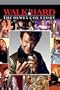 Walk Hard: The Dewey Cox Story