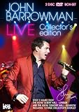 John Barrowman Collectors Edition [DVD]