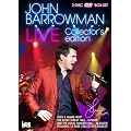 John Barrowman Collectors Edition [DVD]