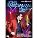 John Barrowman Collectors Edition [DVD]
