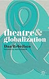 Theatre & globalization