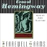 A Farewell to Arms