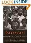 Rastafari: From Outcasts to Culture Bearers