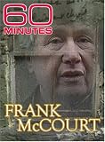 60 Minutes - Frank McCourt (September 19, 1999)