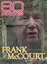 60 Minutes - Frank McCourt (September 19, 1999)