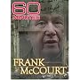 60 Minutes - Frank McCourt (September 19, 1999)