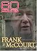 60 Minutes - Frank McCourt (September 19, 1999)