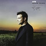 Seven Years 1998-2005 [+Dvd]