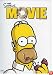 The Simpsons Movie (Full Screen Edition)