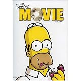 TheSimpsonsMovie(FullScreenEdition)