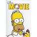 Simpsons Movie [DVD] [2007] [Region 1] [US Import] [NTSC]
