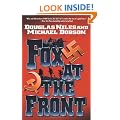 Fox at the Front