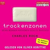 Trockenzonen - Charles Roch