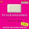 Trockenzonen