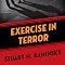 Exercise in Terror