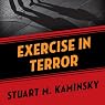 Exercise in Terror